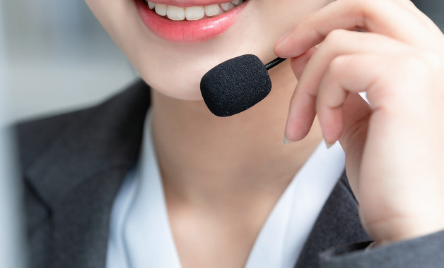 药用塑料袋-药品铝箔袋-药用低密度聚乙烯袋-药用复合袋-力天医药包装简介(12批次产品)