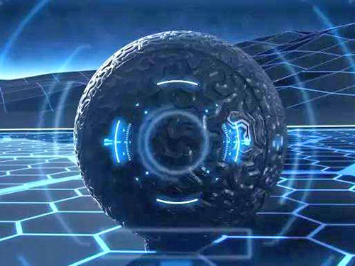 药用塑料袋-药品铝箔袋-药用低密度聚乙烯袋-药用复合袋-力天医药包装简介